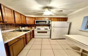 Condominium For Sale