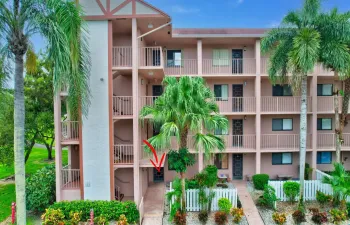 Condominium For Sale