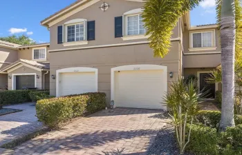 Townhouse For Sale