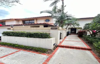 Townhouse For Sale