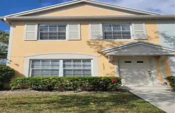 Townhouse For Sale