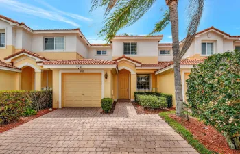 Townhouse For Sale