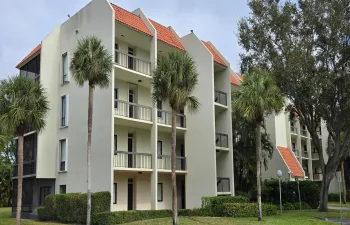 Condominium For Sale