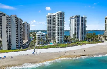 Condominium For Sale