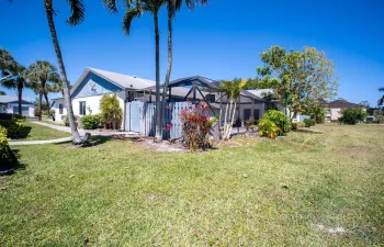 Townhouse For Sale