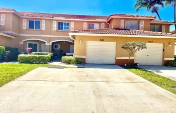 Townhouse For Sale