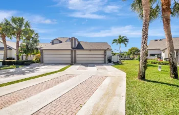 Townhouse For Sale