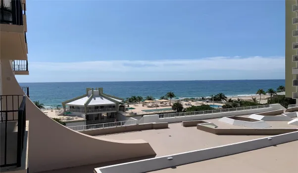 view