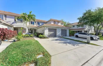 Townhouse For Sale