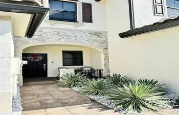 Townhouse For Sale