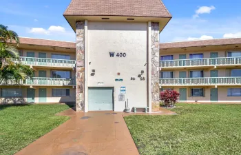 Condominium For Sale