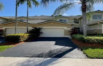 Townhouse For Sale
