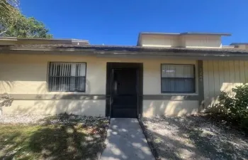 Townhouse For Sale