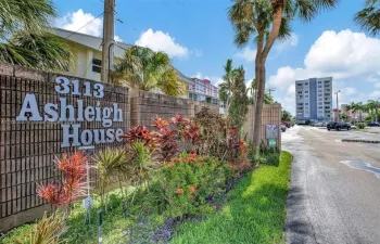 Condominium For Sale