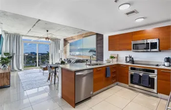 Condominium For Sale