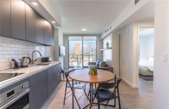 Condominium For Sale