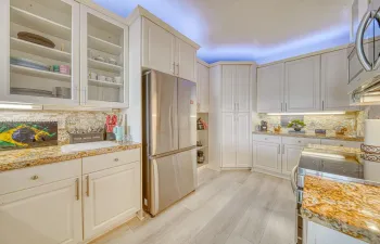Condominium For Sale