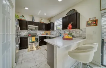 Townhouse For Sale