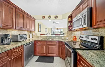 Condominium For Sale