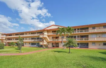 Condominium For Sale