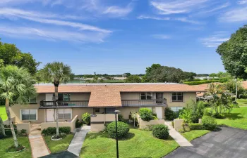 Condominium For Sale
