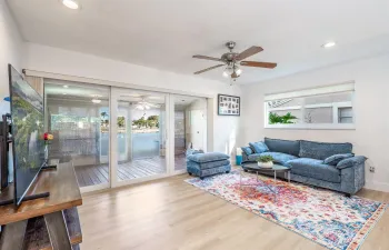 Townhouse For Sale