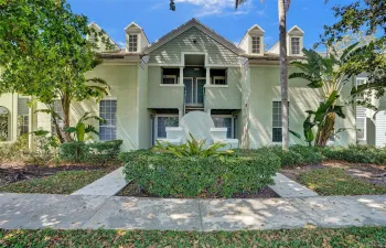 Condominium For Sale