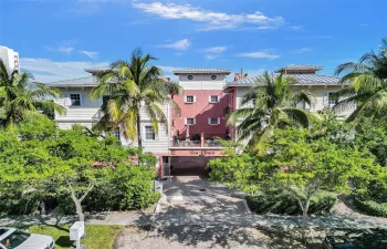 Townhouse For Sale