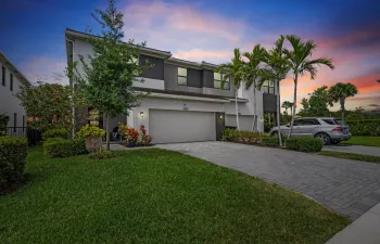 Townhouse For Sale