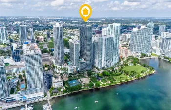 Condominium For Sale