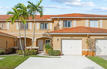 Townhouse For Sale