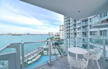 Condominium For Sale