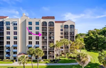 Condominium For Sale