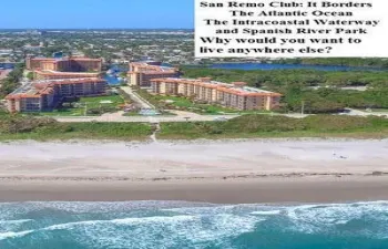 Condominium For Sale