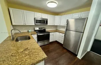 Condominium For Sale