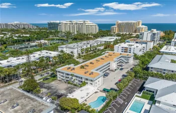 Condominium For Sale