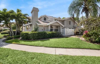 Townhouse For Sale