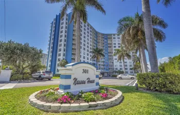 Condominium For Sale