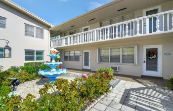 Condominium For Sale