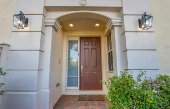 Townhouse For Sale