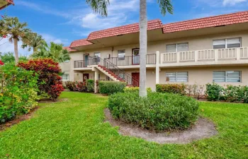 Condominium For Sale