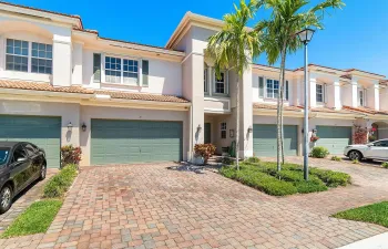 Townhouse For Sale