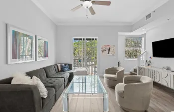 Townhouse For Sale