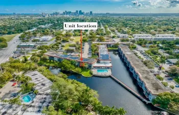 Condominium For Sale