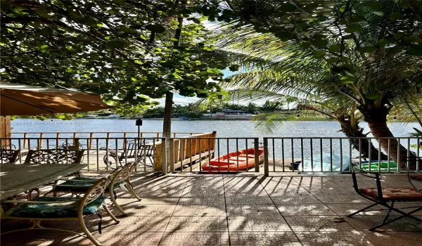 LAKE FRONT - Astonishing!!! Come to enjoy :)