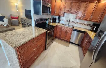Condominium For Sale