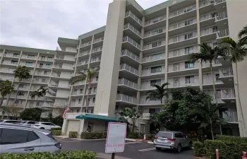 Condominium For Sale