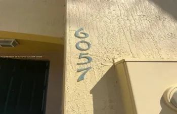 Townhouse For Sale