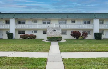 Condominium For Sale