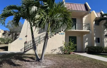 Condominium For Sale